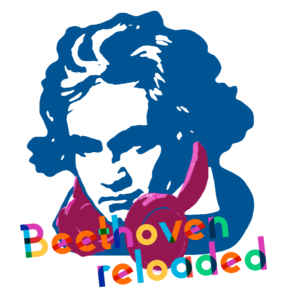 Beethoven reloaded: Klassische Musik mit Künstlerinnen an Schulen