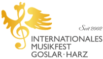 Internationales Musikfest Goslar Harz